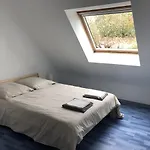 Maison Avec Jardin Au Calme Proche Centre-Ville