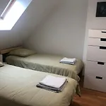 Maison Avec Jardin Au Calme Proche Centre-Ville