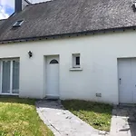 Maison Avec Jardin Au Calme Proche Centre-Ville